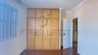 Foto 12 de Apartamento com 3 Quartos à venda, 108m² em Vila Mariana, São Paulo