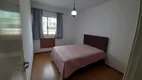 Foto 8 de Apartamento com 4 Quartos à venda, 110m² em Vila Nova, Cabo Frio