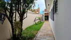 Foto 3 de Casa com 3 Quartos para alugar, 342m² em Jardim Primavera, Araraquara