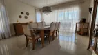 Foto 10 de Casa de Condomínio com 3 Quartos à venda, 348m² em Parque Bela Vista, Votorantim