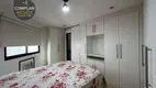 Foto 6 de Apartamento com 3 Quartos para venda ou aluguel, 110m² em Barra da Tijuca, Rio de Janeiro