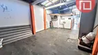 Foto 7 de Ponto Comercial para alugar, 90m² em Matadouro, Bragança Paulista