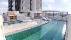 Foto 8 de Apartamento com 2 Quartos à venda, 55m² em Vila Rosa, Goiânia