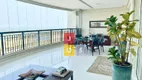 Foto 2 de Apartamento com 3 Quartos à venda, 436m² em Barra da Tijuca, Rio de Janeiro