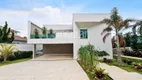 Foto 4 de Casa de Condomínio com 5 Quartos à venda, 480m² em Jardim Primavera, Itupeva