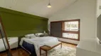 Foto 31 de Casa com 3 Quartos à venda, 250m² em Brooklin, São Paulo