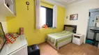 Foto 26 de Apartamento com 3 Quartos à venda, 130m² em Vila Diva, São Paulo