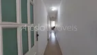 Foto 30 de Cobertura com 3 Quartos à venda, 205m² em Recreio Dos Bandeirantes, Rio de Janeiro