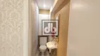 Foto 23 de Sala Comercial à venda, 39m² em Tijuca, Rio de Janeiro