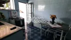 Foto 9 de Casa com 3 Quartos à venda, 373m² em Cachambi, Rio de Janeiro