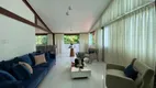 Foto 11 de Casa de Condomínio com 4 Quartos à venda, 479m² em Aldeia, Camaragibe