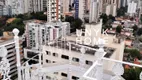 Foto 32 de Cobertura com 4 Quartos para venda ou aluguel, 300m² em Pompeia, São Paulo