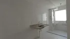 Foto 21 de Apartamento com 2 Quartos à venda, 54m² em Anil, Rio de Janeiro