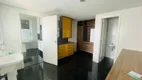 Foto 29 de Apartamento com 3 Quartos para alugar, 180m² em Jardim Anália Franco, São Paulo