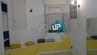 Foto 16 de Apartamento com 1 Quarto à venda, 33m² em Urca, Rio de Janeiro