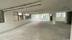 Foto 3 de Sala Comercial à venda, 310m² em Brooklin, São Paulo