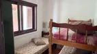 Foto 8 de Apartamento com 2 Quartos à venda, 60m² em Imbé, Imbé