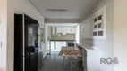 Foto 16 de Casa de Condomínio com 3 Quartos à venda, 170m² em Tristeza, Porto Alegre