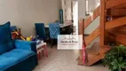 Foto 17 de Casa de Condomínio com 2 Quartos à venda, 87m² em Jardim Leonor Mendes de Barros, São Paulo