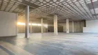 Foto 5 de Ponto Comercial para alugar, 522m² em São João, Porto Alegre