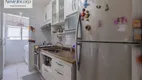 Foto 16 de Apartamento com 2 Quartos à venda, 63m² em Jabaquara, São Paulo