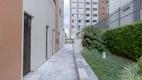 Foto 55 de Apartamento com 3 Quartos à venda, 200m² em Moema, São Paulo