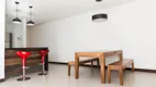 Foto 4 de Apartamento com 3 Quartos para alugar, 130m² em Ipanema, Rio de Janeiro