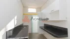 Foto 17 de Imóvel Comercial com 4 Quartos para alugar, 20m² em Vila Champagnat, Franca