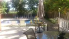 Foto 2 de Casa de Condomínio com 4 Quartos para alugar, 600m² em Melville, Santana de Parnaíba
