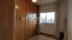 Foto 9 de Apartamento com 3 Quartos à venda, 113m² em Vila Mascote, São Paulo