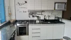 Foto 15 de Apartamento com 3 Quartos à venda, 75m² em Jardim América, Belo Horizonte