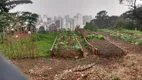 Foto 16 de Lote/Terreno à venda, 1789m² em Morumbi, São Paulo