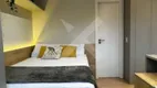 Foto 5 de Apartamento com 2 Quartos à venda, 66m² em Centro, Valinhos