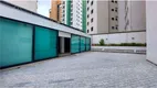 Foto 38 de Apartamento com 4 Quartos à venda, 208m² em Perdizes, São Paulo