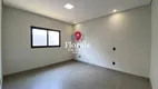 Foto 8 de Casa de Condomínio com 3 Quartos à venda, 148m² em Condominio Primor das Torres, Cuiabá