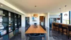 Foto 12 de Casa de Condomínio com 3 Quartos à venda, 275m² em Itapeva, Torres
