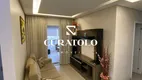 Foto 4 de Apartamento com 2 Quartos à venda, 68m² em Vila Formosa, São Paulo