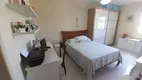 Foto 6 de Apartamento com 3 Quartos à venda, 115m² em Pitangueiras, Lauro de Freitas