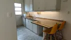 Foto 5 de Apartamento com 3 Quartos para venda ou aluguel, 120m² em Pitangueiras, Guarujá