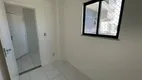 Foto 24 de Apartamento com 2 Quartos à venda, 94m² em Pituba, Salvador