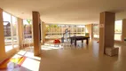 Foto 40 de Apartamento com 2 Quartos à venda, 83m² em Vila Osasco, Osasco