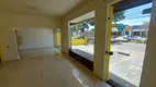 Foto 23 de Imóvel Comercial com 1 Quarto para alugar, 140m² em Jardim Chapadão, Campinas