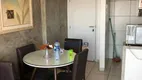 Foto 10 de Apartamento com 2 Quartos à venda, 48m² em Passaré, Fortaleza