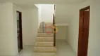 Foto 18 de Casa com 7 Quartos à venda, 370m² em Nossa Senhora da Vitoria , Ilhéus