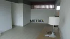 Foto 7 de Apartamento com 3 Quartos à venda, 90m² em Papicu, Fortaleza