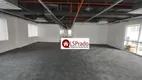 Foto 3 de Sala Comercial para alugar, 464m² em Consolação, São Paulo