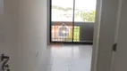 Foto 9 de Apartamento com 3 Quartos à venda, 104m² em Chapada, Ponta Grossa