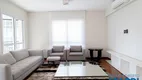 Foto 12 de Apartamento com 3 Quartos à venda, 198m² em Higienópolis, São Paulo