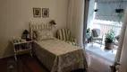 Foto 14 de Apartamento com 4 Quartos à venda, 134m² em Leblon, Rio de Janeiro
