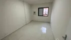 Foto 13 de Apartamento com 2 Quartos à venda, 86m² em Macuco, Santos